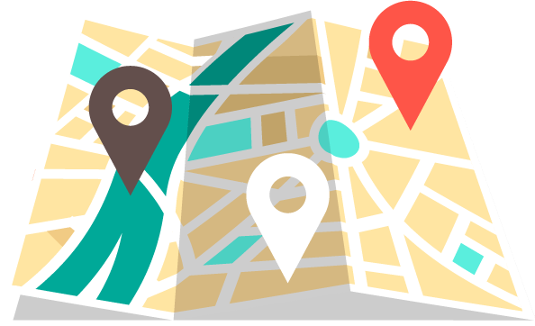 Google Harita Kaydı Neden Önemlidir?