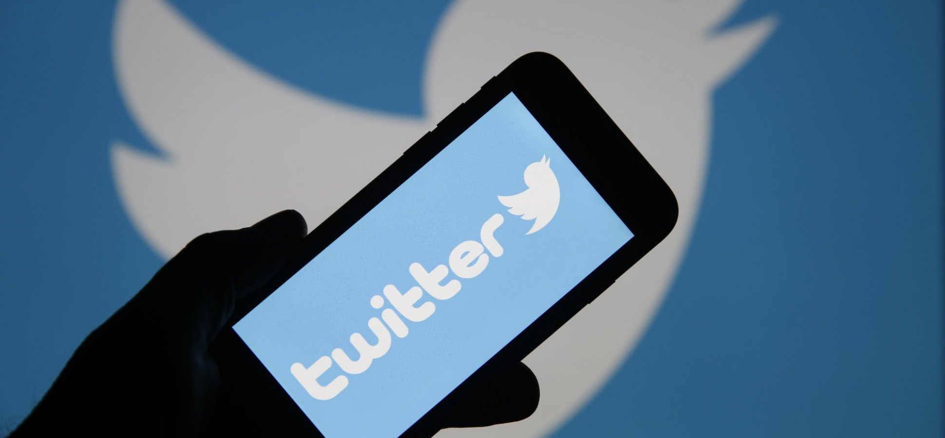 Twitter İle Web Sitesi Trafiği Nasıl Artırılır?